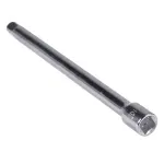 Extensao-Longa-10”-com-Encaixe-1-2”-204957BX-Belzer-Sata