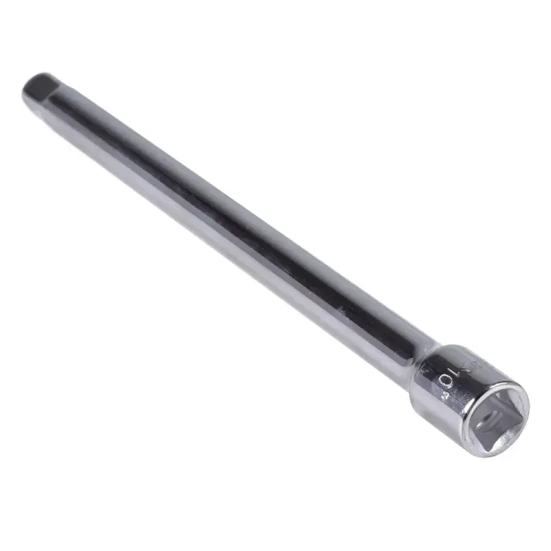 Extensao-Longa-10”-com-Encaixe-1-2”-204957BX-Belzer-Sata