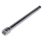 Extensao-Longa-10”-com-Encaixe-1-2”-204957BX-Belzer-Sata