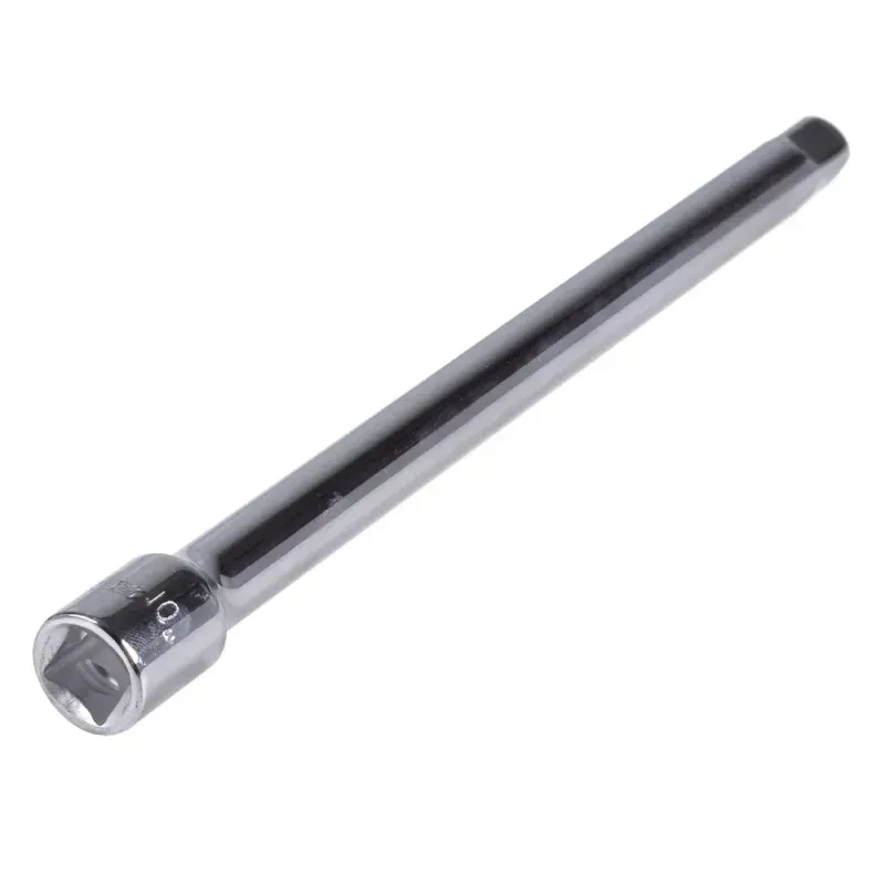 Extensao-Longa-10”-com-Encaixe-1-2”-204957BX-Belzer-Sata