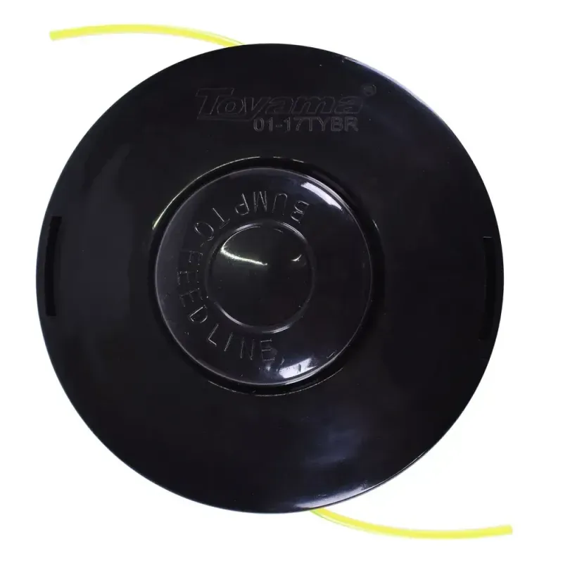 Carretel-de-Nylon-P--Rocadeira-10m-TTHA10125F1-Toyama-Auto.