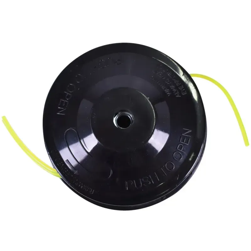 Carretel-de-Nylon-P--Rocadeira-10m-TTHA10125F1-Toyama-Auto.