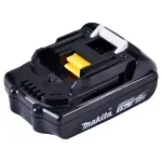 Martelete-Rompedor-Sds-com-Maleta-DHR202SYE-Makita-–-Bivolt