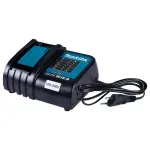 Martelete-Rompedor-Sds-com-Maleta-DHR202SYE-Makita-–-Bivolt