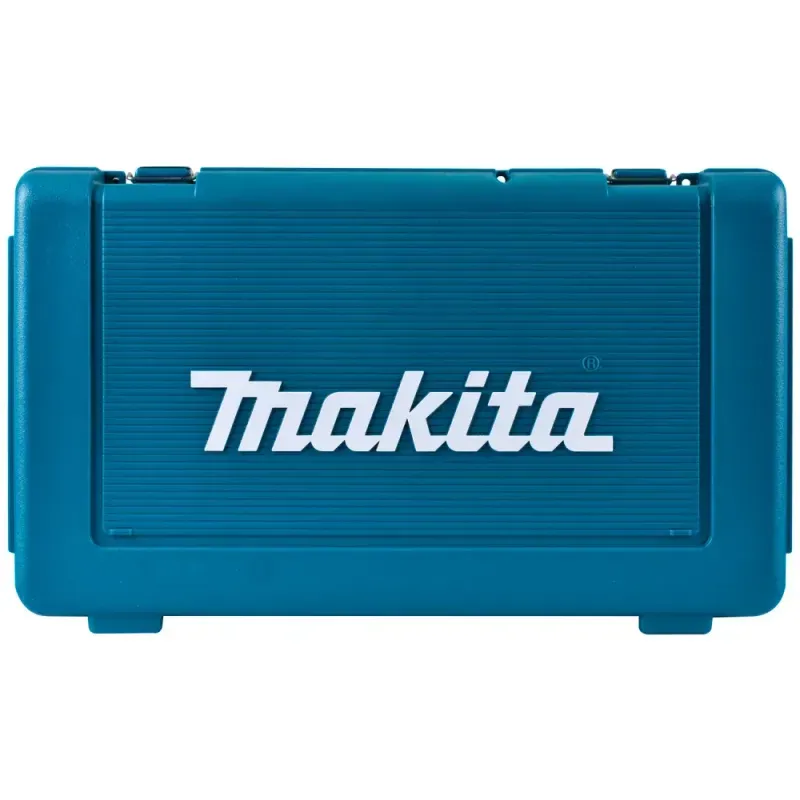 Martelete-Rompedor-Sds-com-Maleta-DHR202SYE-Makita-–-Bivolt