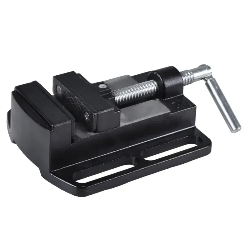 Furadeira-de-Bancada-Com-Morsa-e-Motor-FG13-350W-127V-Ferrari