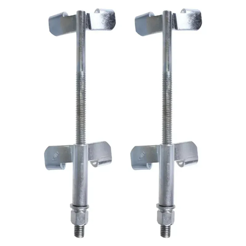Encolhedor-de-Mola-da-Suspensao-Dianteira-VW Raven
