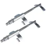 Encolhedor-de-Mola-da-Suspensao-Dianteira-VW Raven