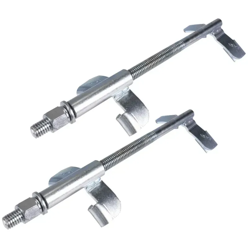 Encolhedor-de-Mola-da-Suspensao-Dianteira-VW Raven