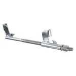 Encolhedor-de-Mola-da-Suspensao-Dianteira-VW Raven
