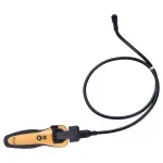 Video-Endoscopia-Boroscopio-Digital-85-mm-WI-FI-BC-140-Solden
