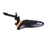 Video-Endoscopia-Boroscopio-Digital-85-mm-WI-FI-BC-140-Solden