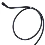 Video-Endoscopia-Boroscopio-Digital-85-mm-WI-FI-BC-140-Solden