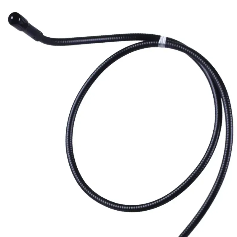 Video-Endoscopia-Boroscopio-Digital-85-mm-WI-FI-BC-140-Solden