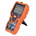 Multimetro-Digital-AC-DC-600-mA-Smart-MD-6230-Icel
