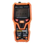 Multimetro-Digital-AC-DC-600-mA-Smart-MD-6230-Icel