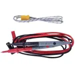 Multimetro-Digital-AC-DC-600-mA-Smart-MD-6230-Icel