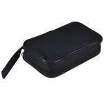 Multimetro-Digital-AC-DC-600-mA-Smart-MD-6230-Icel