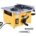 Serra-Circular-de-Bancada-1200w-SCM-8”-127v-Ferrari