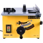 Serra-Circular-de-Bancada-1200w-SCM-8”-127v-Ferrari