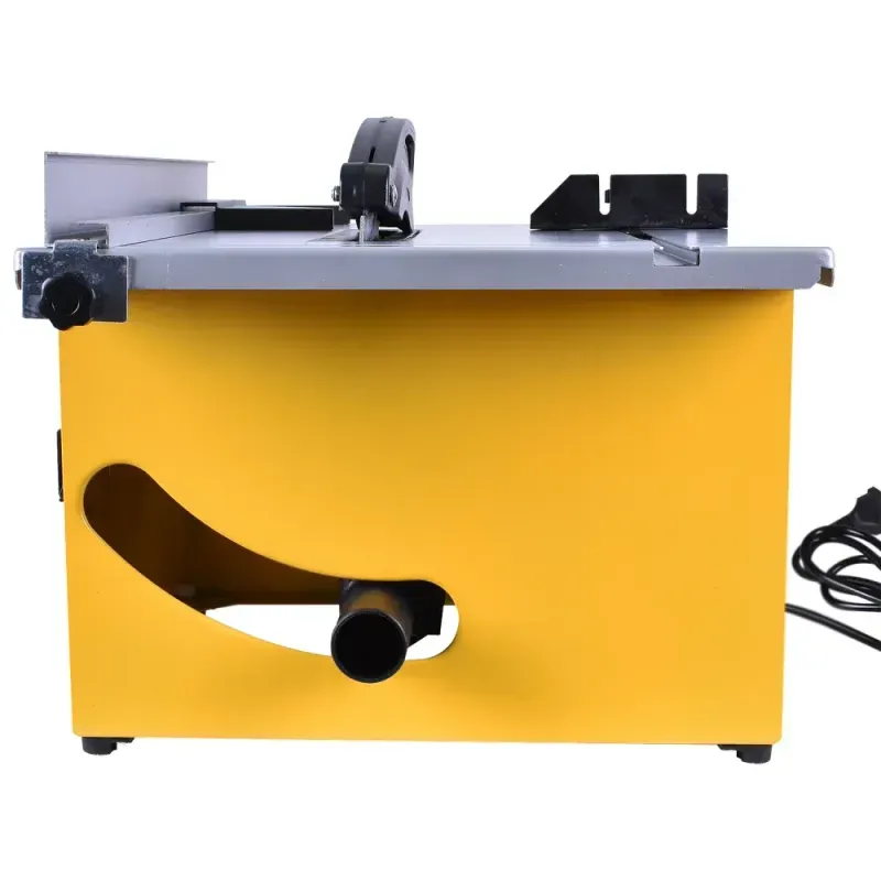 Serra-Circular-de-Bancada-1200w-SCM-8”-127v-Ferrari