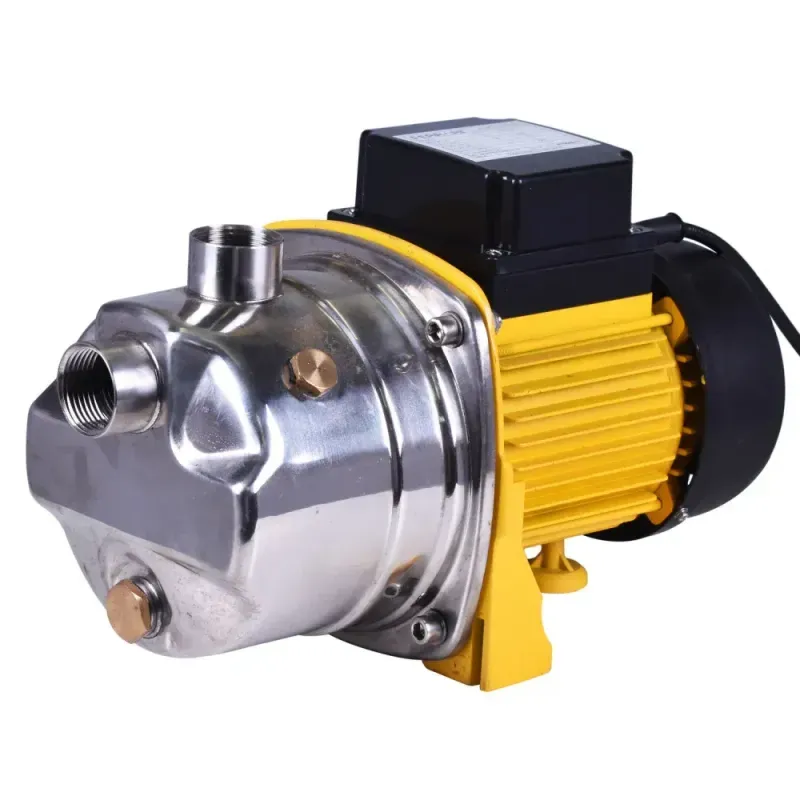 Motobomba-Autoaspirante-1CV-Aco-Inox-JETI-100-FERRARI-–-127V