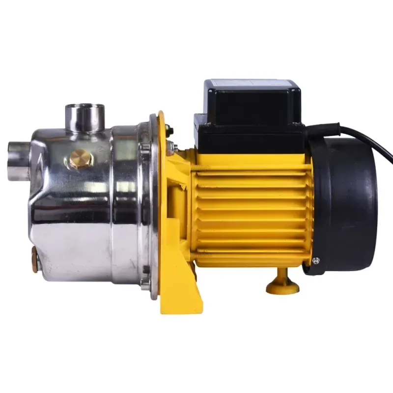 Motobomba-Autoaspirante-1CV-Aco-Inox-JETI-100-FERRARI-–-127V