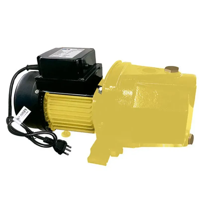 Motobomba-Autoaspirante-1-2CV-Aco-Inox-JET-60-FERRARI-–-220V