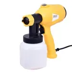 Pistola-de-Pintura-Eletrica-MS-350W-Ferrari-–-127V