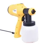 Pistola-de-Pintura-Eletrica-MS-350W-Ferrari-–-127V