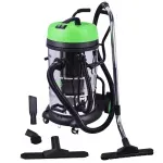 Aspirador-de-Po-liquidos-2400W-Hiper-Clean-Ipc-Soteco-–-220V