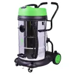 Aspirador-de-Po-liquidos-2400W-Hiper-Clean-Ipc-Soteco-–-220V