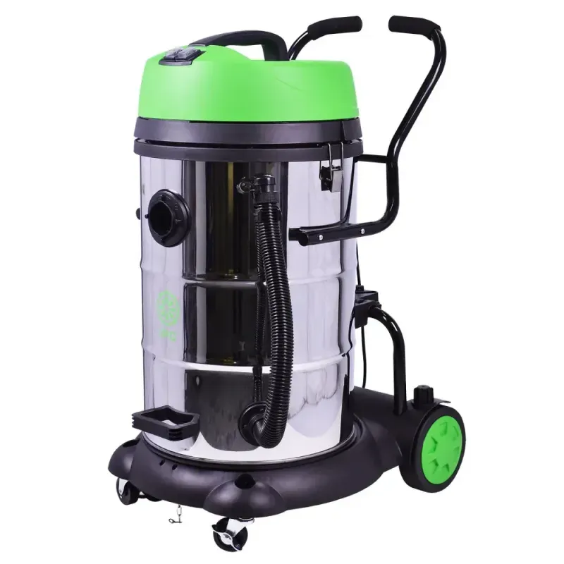 Aspirador-de-Po-liquidos-2400W-Hiper-Clean-Ipc-Soteco-–-220V