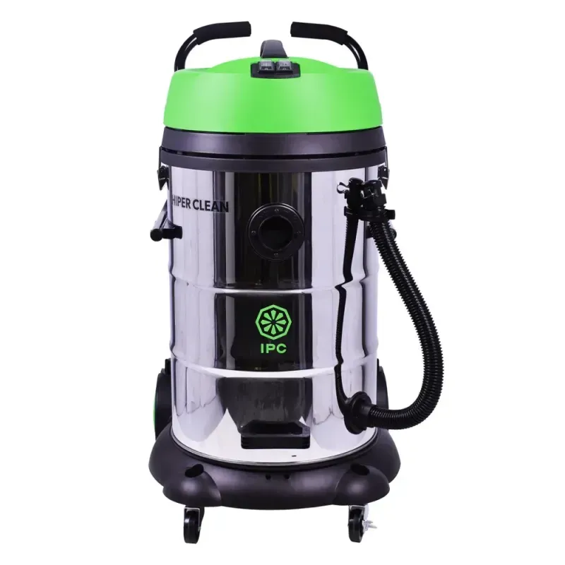 Aspirador-de-Po-liquidos-2400W-Hiper-Clean-Ipc-Soteco-–-220V