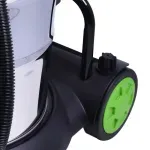 Aspirador-de-Po-liquidos-2400W-Hiper-Clean-Ipc-Soteco-–-220V