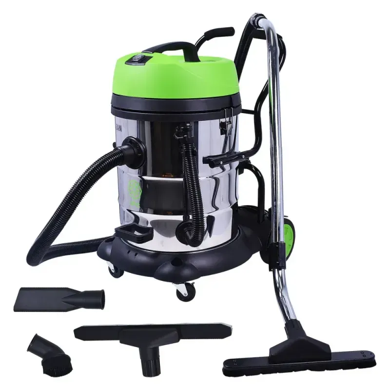 Aspirador-de-Po-liquidos-1200W-Super-Clean-Ipc-Soteco-–-127V