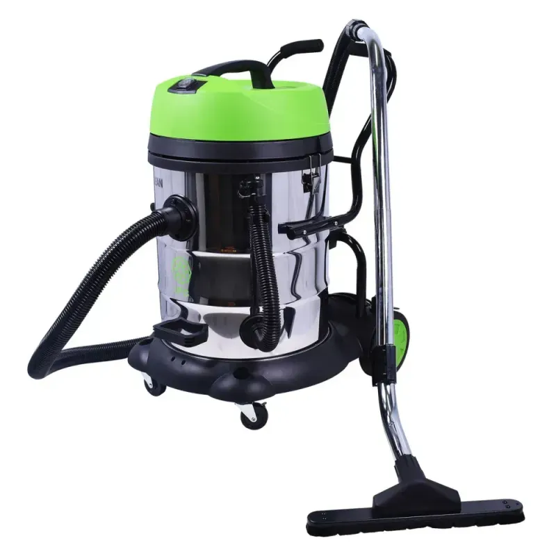 Aspirador-de-Po-liquidos-1200W-Super-Clean-Ipc-Soteco-–-127V