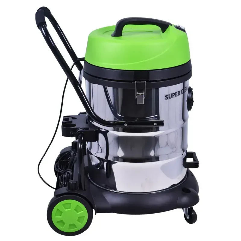 Aspirador-de-Po-liquidos-1200W-Super-Clean-Ipc-Soteco-–-127V