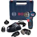 Furadeira-Parafusadeira-4-em-1-3-8”Bateria-GSR12V-15FC-Bosch