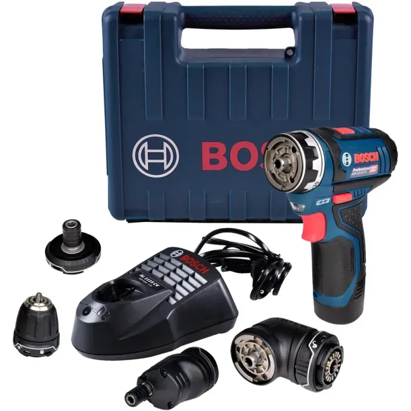 Furadeira-Parafusadeira-4-em-1-3-8”Bateria-GSR12V-15FC-Bosch