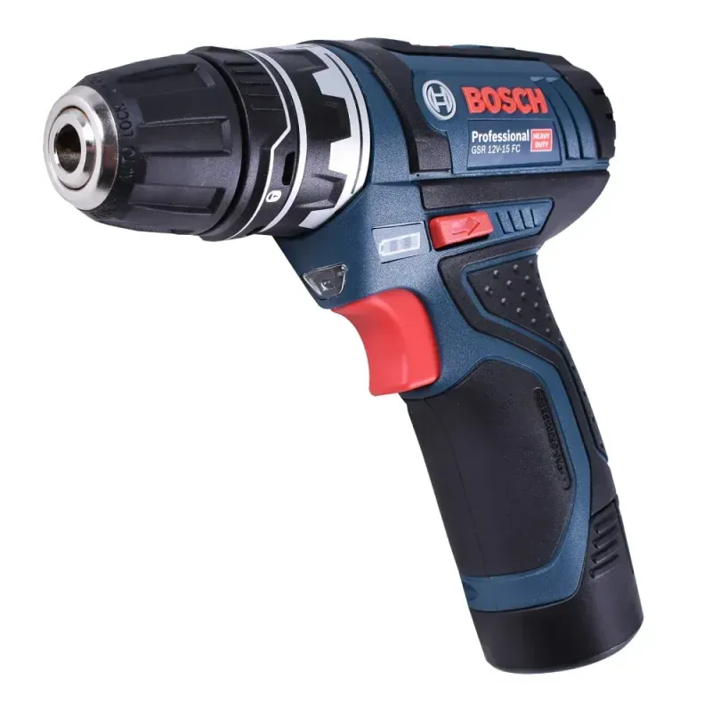 Furadeira-Parafusadeira-4-em-1-3-8”Bateria-GSR12V-15FC-Bosch