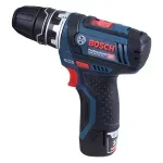 Furadeira-Parafusadeira-4-em-1-3-8”Bateria-GSR12V-15FC-Bosch