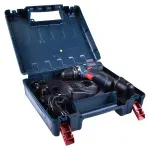 Furadeira-Parafusadeira-4-em-1-3-8”Bateria-GSR12V-15FC-Bosch