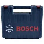 Furadeira-Parafusadeira-4-em-1-3-8”Bateria-GSR12V-15FC-Bosch