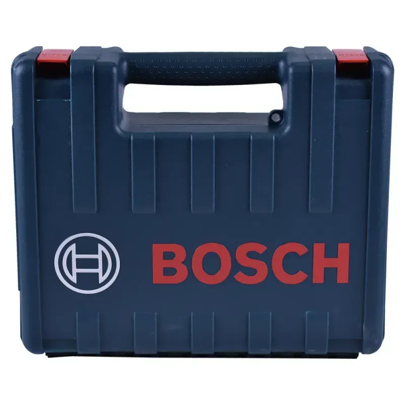 Furadeira-Parafusadeira-4-em-1-3-8”Bateria-GSR12V-15FC-Bosch