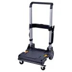 Carrinho-Plataforma-em-Aluminio-Dobravel-TSTAK-50Kg-Dewalt