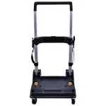 Carrinho-Plataforma-em-Aluminio-Dobravel-TSTAK-50Kg-Dewalt