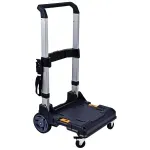 Carrinho-Plataforma-em-Aluminio-Dobravel-TSTAK-50Kg-Dewalt
