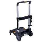 Carrinho-Plataforma-em-Aluminio-Dobravel-TSTAK-50Kg-Dewalt