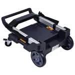 Carrinho-Plataforma-em-Aluminio-Dobravel-TSTAK-50Kg-Dewalt